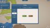masterplan-tycoon_original_2