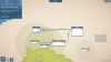 masterplan-tycoon_original_3