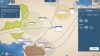 masterplan-tycoon_original_4