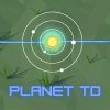 Planet TD