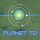 Planet TD