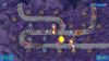 planet-td_original_0