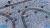 planet-td_original_1