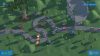 planet-td_original_2