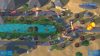 planet-td_original_3