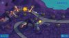 planet-td_original_4