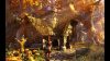 the-book-of-unwritten-tales_original_1