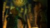 the-book-of-unwritten-tales_original_3