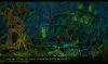 the-book-of-unwritten-tales_original_4