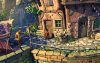the-book-of-unwritten-tales_original_5