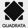 Quadrata