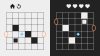 quadrata_original_0