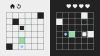 quadrata_original_1