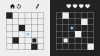 quadrata_original_4
