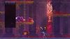 dead-cells-return-to-castlevania_original_0