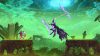 dead-cells-return-to-castlevania_original_1