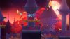 dead-cells-return-to-castlevania_original_2