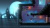 dead-cells-return-to-castlevania_original_3