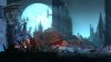 dead-cells-return-to-castlevania_original_4