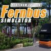 Fernbus Simulator: Platinum Edition