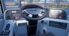fernbus-simulator_original_1