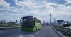 fernbus-simulator_original_2