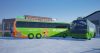 fernbus-simulator_original_4