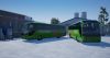 fernbus-simulator_original_5