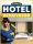 hotel-renovator_cover_original