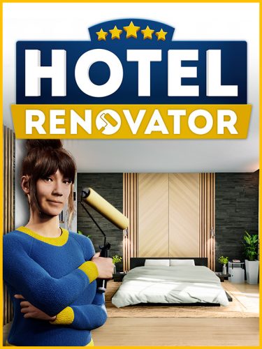 hotel-renovator_cover_original