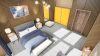 hotel-renovator_original_0