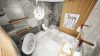 hotel-renovator_original_1