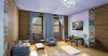 hotel-renovator_original_2
