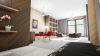 hotel-renovator_original_3