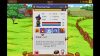 knights-of-pen-and-paper-1-21032e84-eb93-45a4-a729-356e5e0d0c56_original_2