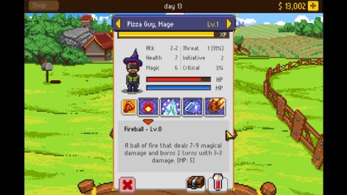 knights-of-pen-and-paper-1-21032e84-eb93-45a4-a729-356e5e0d0c56_original_2