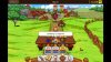 knights-of-pen-and-paper-1-21032e84-eb93-45a4-a729-356e5e0d0c56_original_3