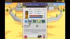 knights-of-pen-and-paper-1-21032e84-eb93-45a4-a729-356e5e0d0c56_original_4