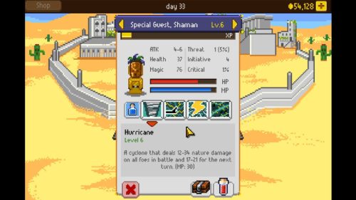 knights-of-pen-and-paper-1-21032e84-eb93-45a4-a729-356e5e0d0c56_original_4