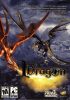 the-i-of-the-dragon_cover_original