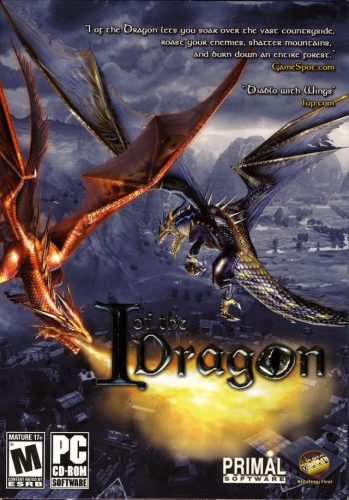 the-i-of-the-dragon_cover_original