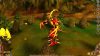 the-i-of-the-dragon_original_4