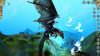 the-i-of-the-dragon_original_5