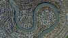 cities-skylines-playstation-4-edition_original_1