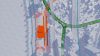 cities-skylines-playstation-4-edition_original_2