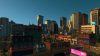cities-skylines-playstation-4-edition_original_3