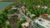 cities-skylines-playstation-4-edition_original_4