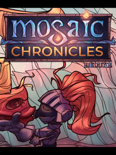 mosaic-chronicles-deluxe_cover_original