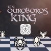 The Ouroboros King