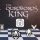 The Ouroboros King